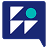 Future Talent Hub