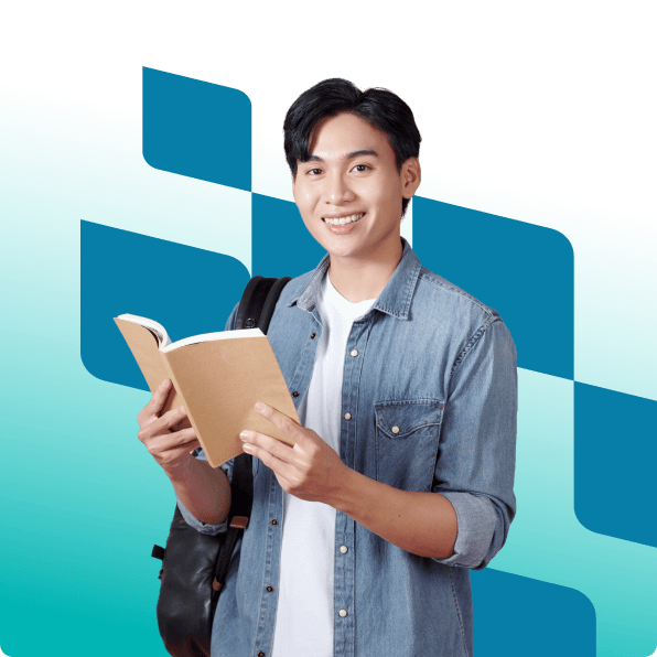Featured programs hero